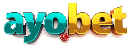 ayobet login