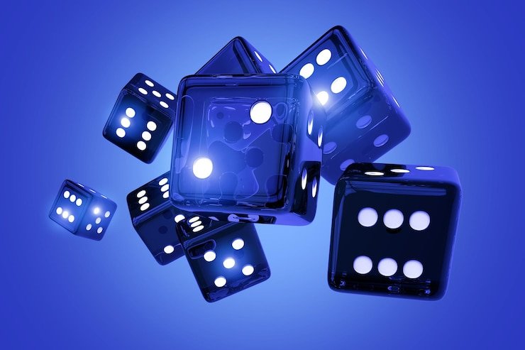 Menu promosi di platform ayobet login menampilkan penawaran sambutan, cashback mingguan, dan bonus reload dengan persyaratan yang jelas