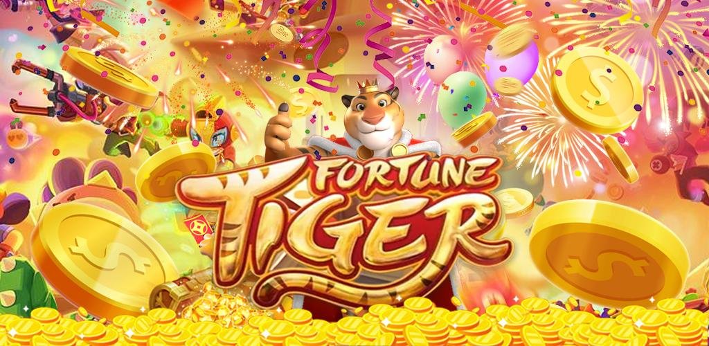 Antarmuka aplikasi mobile ayobet login menampilkan pasar olahraga dan permainan kasino