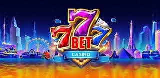 Dasbor liputan ATP Tour di platform ayobet login menampilkan jadwal pertandingan, pemain, dan pasar taruhan terkini