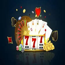 ayobet login featured game showcase ayobet login featured game showcase
