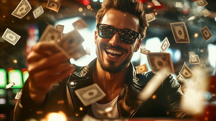 Dasbor promosi ayobet login menampilkan penawaran reload dan cashback mingguan yang tersedia untuk anggota