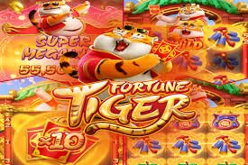 Tingkat loyalitas Bronze dengan simbol mouse emas dan manfaat dasar