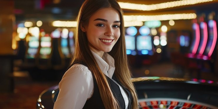 ayobet login featured game showcase ayobet login featured game showcase
