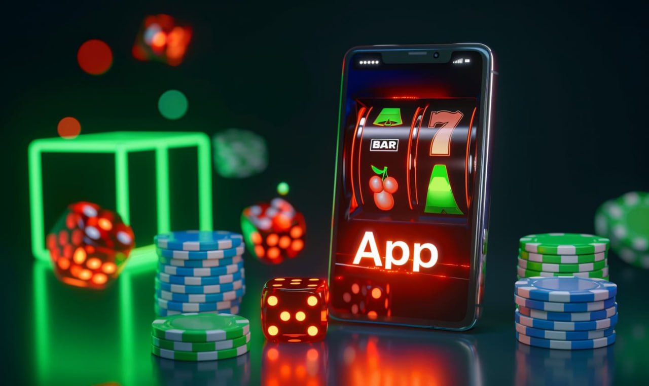 ayobet login featured game showcase