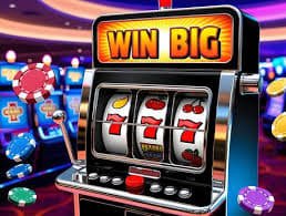 Tampilan permainan Starlight Princess di platform ayobet login dengan gulungan lima kolom dan simbol-simbol berthema fantasi