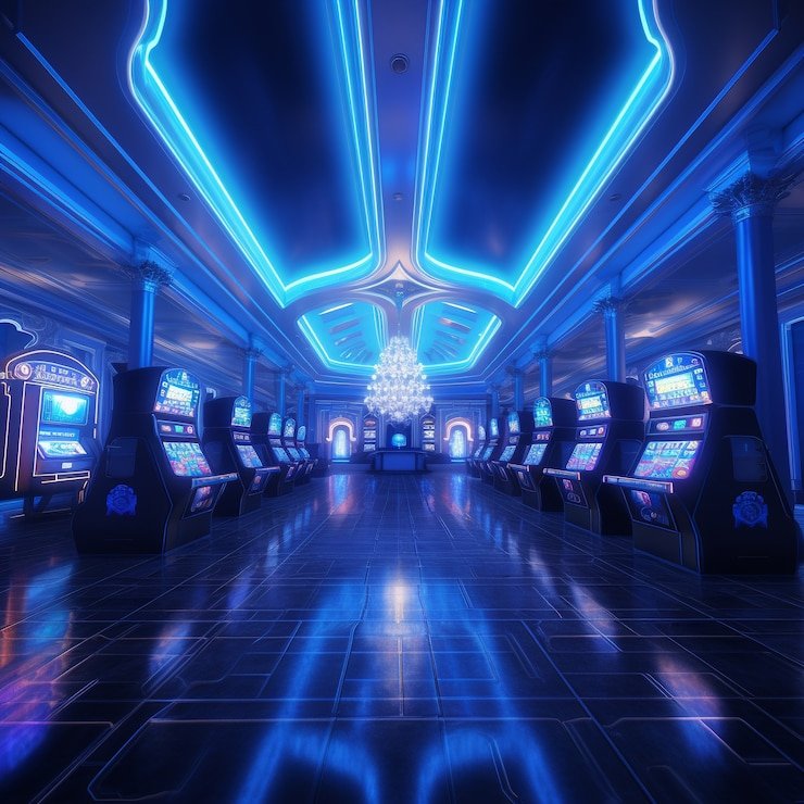 Dasbor promosi ayobet login menampilkan penawaran sambutan dan bonus reload yang tersedia untuk anggota Starlight Princess